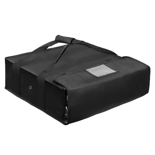 Borsa termica con manici - borsa,