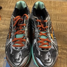 Scarpe da corsa uomo Brooks -