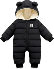 Bambini Pagliaccetto Con