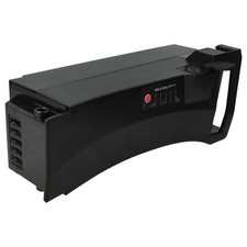 Batteria e-bike per Kalkhoff