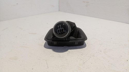 Pomello cambio polo con - polo, 6r