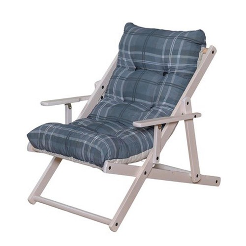 Poltrona relax comodona grigio - poltrona,