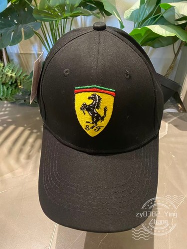 Cappello berretto baseball - cappello,