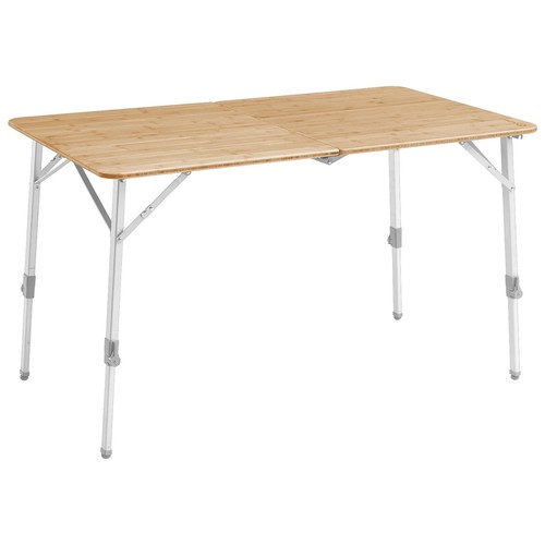 Outwell furniture tavolo - outwell,