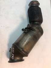 Catalizzatore BMW 1832 9452475 RP Catalizzatore B46D G30 530I LCI 8482813