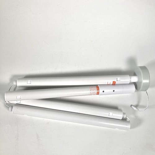 Motorola vm65x connect pole - motorola,
