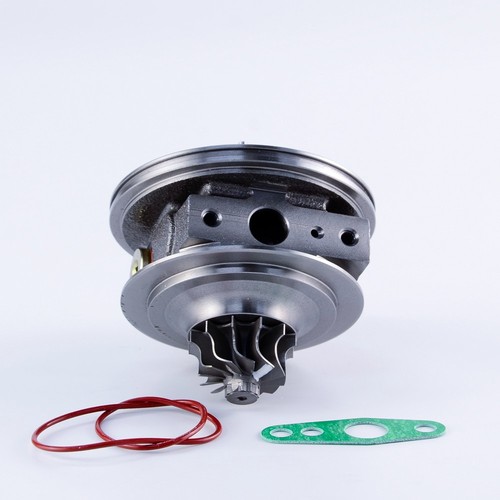 Gruppo scafo turbocompressore