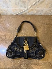 BORSA GUESS BOLSO VINTAGE ANNO