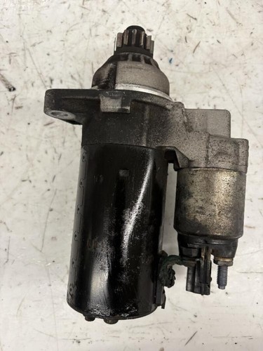 02m911024c motorino - 02m911024c, di