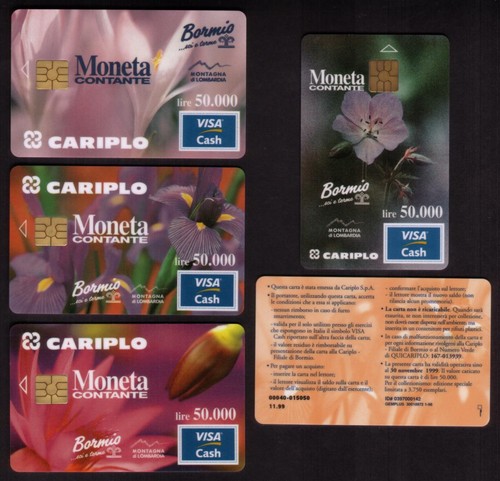 200 000l visa cash mountain - visa,
