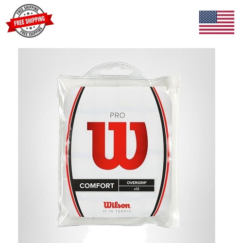 Pro overgrip comfort - pro, overgrip-comfort