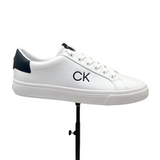 Calvin Klein Womens Cylaire