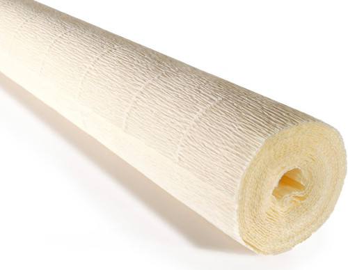 Cartotecnica rossi 140g - rossi,