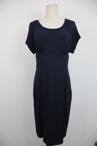 Marella vestito abito - vestito,