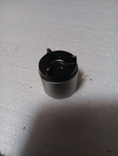 Contrappeso giradischi kenwood - giradischi,