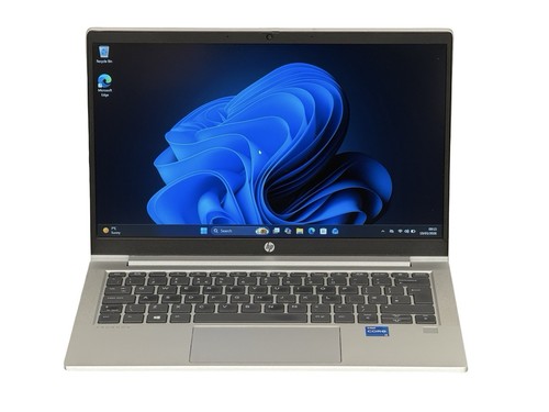 Probook 430 computer - hp,