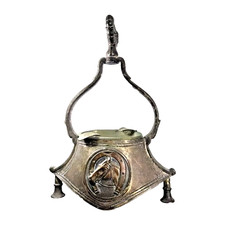 Posacenere tabacco sigarette