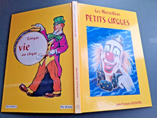 2002 livre CES MERVEILLEUX