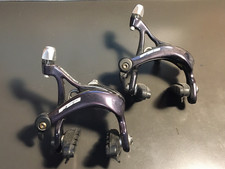 Set pinze freno a portata