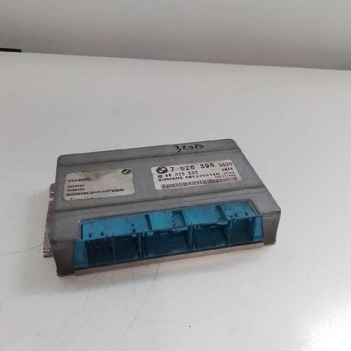 24607532316 centralina - 24607532316, di