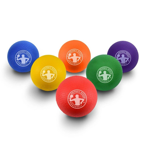 Gosports sting type - no-sting,