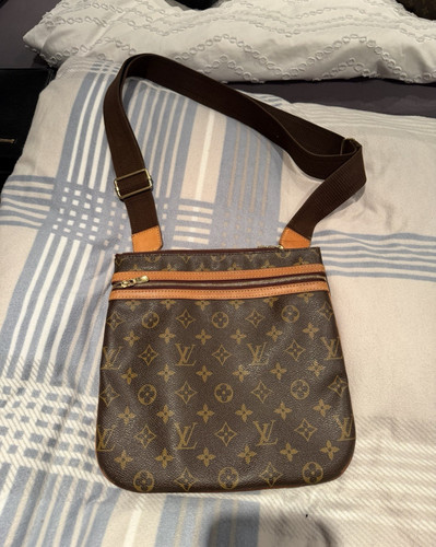 Louis vuitton bosforo - vuitton,