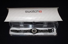 Orologio polso swatch - polso,