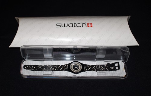 Orologio polso swatch - polso,