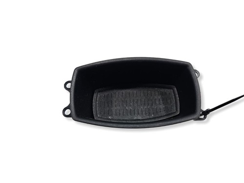 Parte interna bmw e84 2014 - parte,