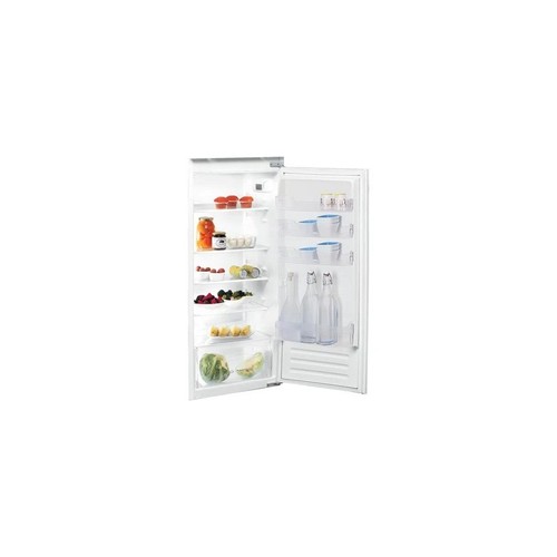 Indesit d i - indesit, a1