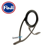 ANELLO ALCONITE SERIE KW