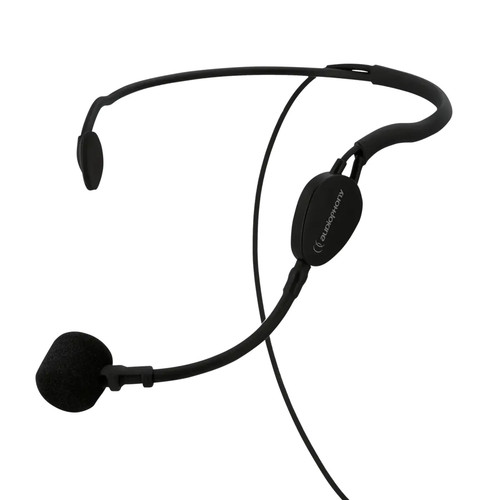 Audiophony airw2 sport - audiophony,