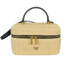 PINKO Borsa Donna Vanity Soft