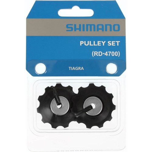 Shimano tiagra 4700 - shimano,