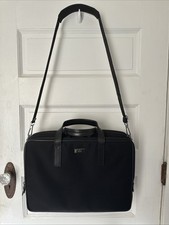Gucci Borsa Valigetta Nylon