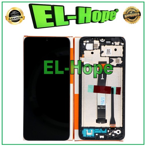 Display touch lcd frame - lcd, +