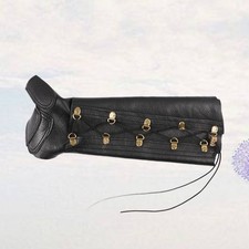 Caccia accessori guanti - ,