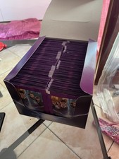 figurine harry potter