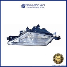 FARO PROIETTORE ANTERIORE