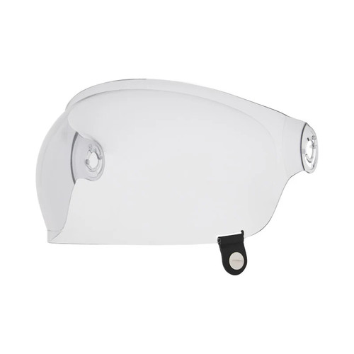 Casco moto bell - bell, gt