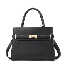 Set borse donna pelle - 3,