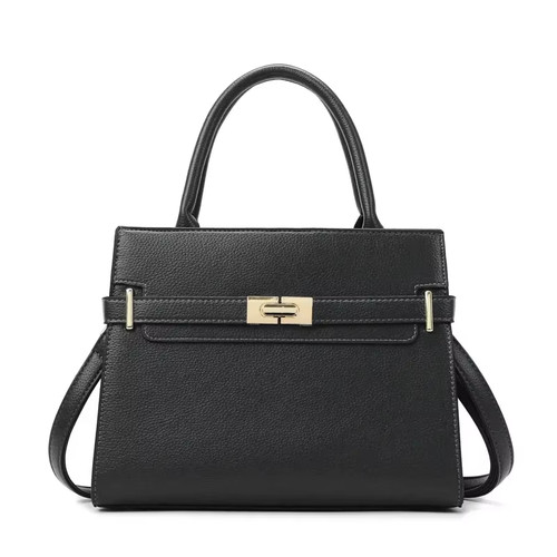 Set borse donna pelle - donna,