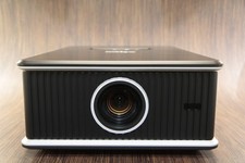 Proiettore InFocus IN5304 WXGA