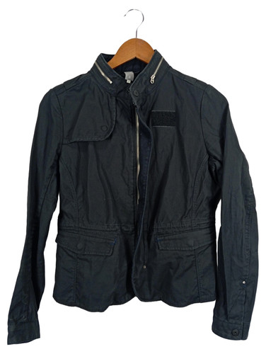 Star raw giacca - g-star,