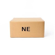 Bronzina albero motore