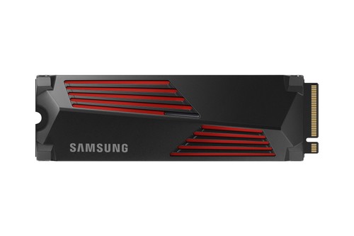 Samsung 990 pro 2000 - pro, gb