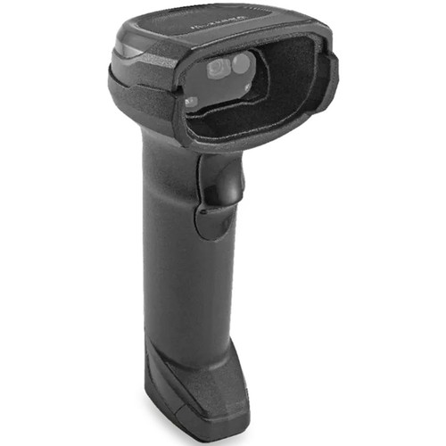 Zebra ds8108 barcode pistola - zebra,