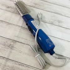 Panasonic EH-KA5B-V Kurukuru