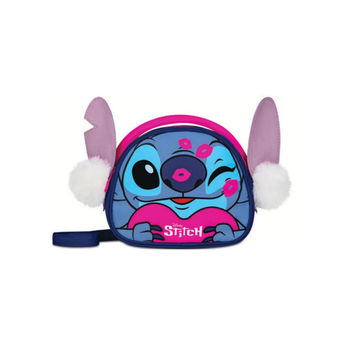Gadget stitch disney - stitch,