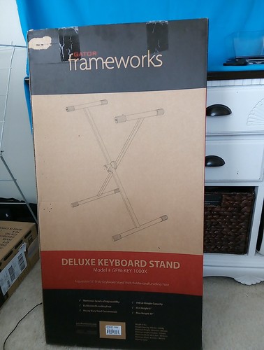 Gator frameworks gfw - gator, gfw-key-1000x